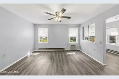 3 F Swift Circle, Whiting, NJ 08759 - Photo 15