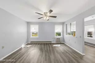 3 F Swift Cir, Whiting, NJ 08759 - Photo 15