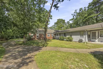3 F Swift Circle, Whiting, NJ 08759 - Photo 3