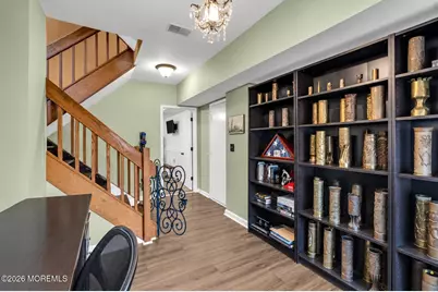 241 Shore Drive, Highlands, NJ 07732 - Photo 3