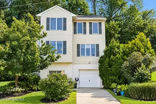 241 Shore Dr, Highlands, NJ 07732 - Photo 1