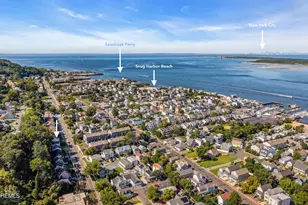 241 Shore Dr, Highlands, NJ 07732 - Photo 19
