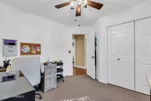 241 Shore Dr, Highlands, NJ 07732 - Photo 11