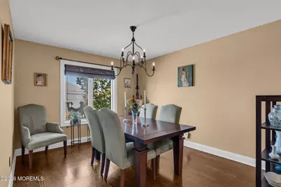 241 Shore Drive, Highlands, NJ 07732 - Photo 5