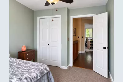 241 Shore Drive, Highlands, NJ 07732 - Photo 13