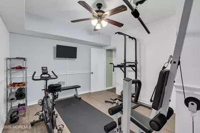 241 Shore Drive, Highlands, NJ 07732 - Photo 9