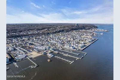 241 Shore Drive, Highlands, NJ 07732 - Photo 19
