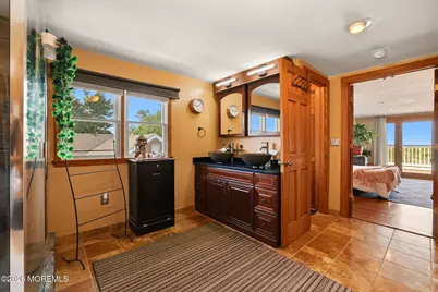45 Florence Avenue, Leonardo, NJ 07737 - Photo 19