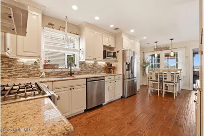 45 Florence Avenue, Leonardo, NJ 07737 - Photo 5