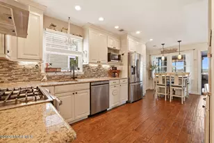 45 Florence Ave, Leonardo, NJ 07737 - Photo 5