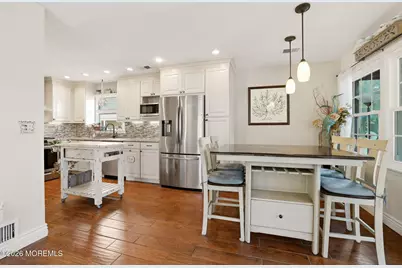 45 Florence Avenue, Leonardo, NJ 07737 - Photo 7
