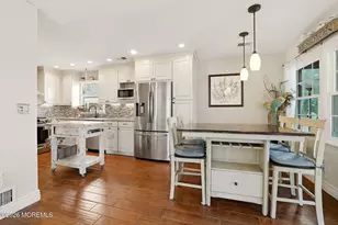 45 Florence Ave, Leonardo, NJ 07737 - Photo 7