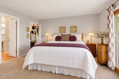 45 Florence Avenue, Leonardo, NJ 07737 - Photo 13