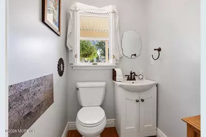 45 Florence Avenue, Leonardo, NJ 07737 - Photo 11