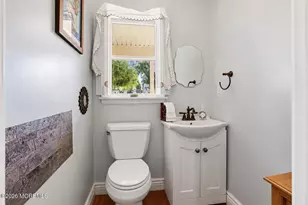 45 Florence Ave, Leonardo, NJ 07737 - Photo 11