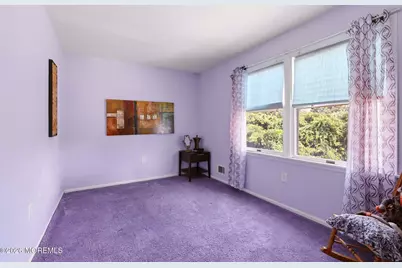 45 Florence Avenue, Leonardo, NJ 07737 - Photo 21