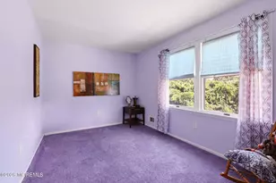 45 Florence Ave, Leonardo, NJ 07737 - Photo 21