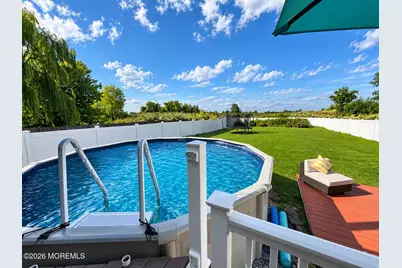 45 Florence Avenue, Leonardo, NJ 07737 - Photo 25