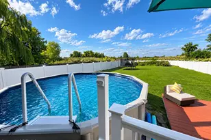 45 Florence Ave, Leonardo, NJ 07737 - Photo 25