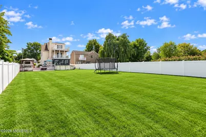45 Florence Avenue, Leonardo, NJ 07737 - Photo 27