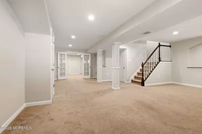4 Ironwood Court, Middletown, NJ 07748 - Photo 23