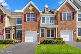 4 Ironwood Ct, Middletown, NJ 07748 - Photo 1