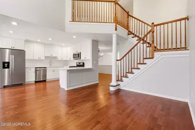 4 Ironwood Court, Middletown, NJ 07748 - Photo 9