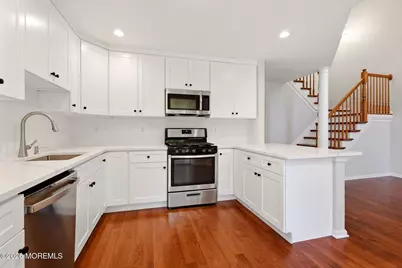 4 Ironwood Court, Middletown, NJ 07748 - Photo 11