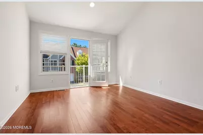 4 Ironwood Court, Middletown, NJ 07748 - Photo 13