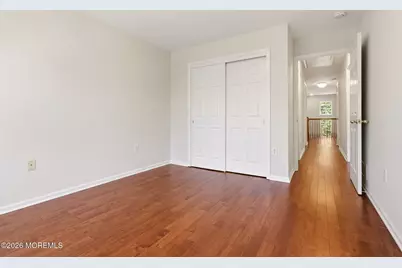 4 Ironwood Court, Middletown, NJ 07748 - Photo 17