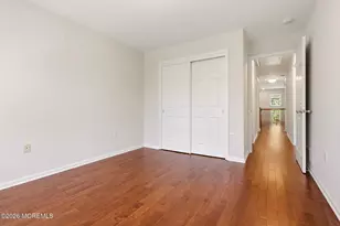 4 Ironwood Ct, Middletown, NJ 07748 - Photo 17