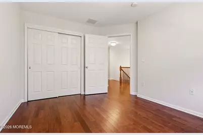 4 Ironwood Court, Middletown, NJ 07748 - Photo 19