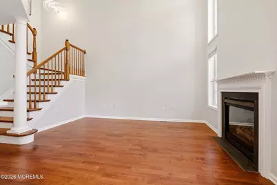 4 Ironwood Court, Middletown, NJ 07748 - Photo 7