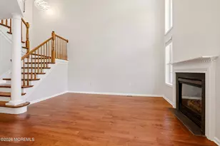 4 Ironwood Ct, Middletown, NJ 07748 - Photo 7