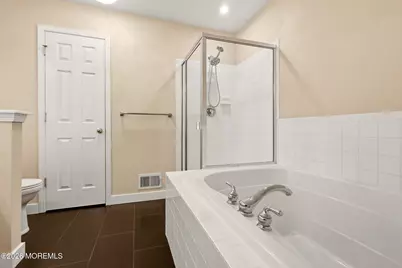 4 Ironwood Court, Middletown, NJ 07748 - Photo 15