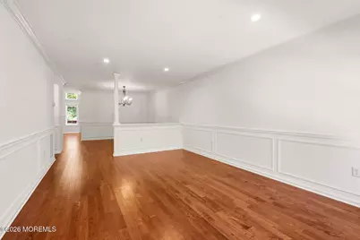 4 Ironwood Court, Middletown, NJ 07748 - Photo 5