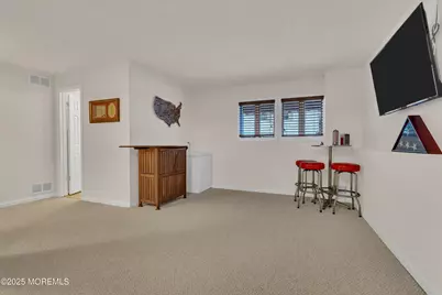 620 Hillside Drive, Toms River Township, NJ 08753 - Photo 27