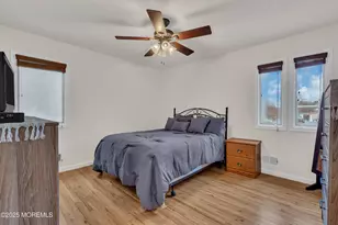 620 Hillside Dr, Toms River Township, NJ 08753 - Photo 17