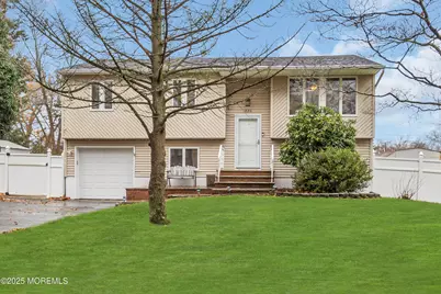 620 Hillside Drive, Toms River Township, NJ 08753 - Photo 39