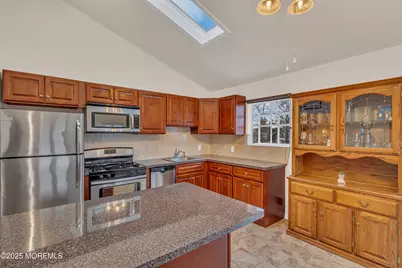 620 Hillside Drive, Toms River Township, NJ 08753 - Photo 11