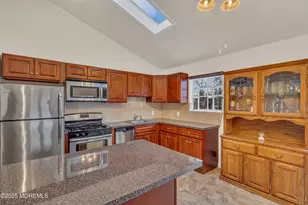 620 Hillside Dr, Toms River Township, NJ 08753 - Photo 11