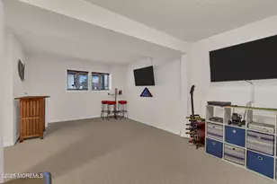 620 Hillside Dr, Toms River Township, NJ 08753 - Photo 25