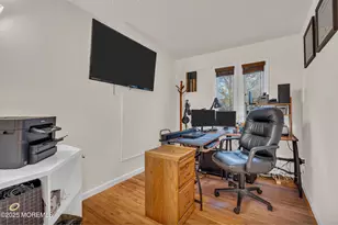 620 Hillside Dr, Toms River Township, NJ 08753 - Photo 29