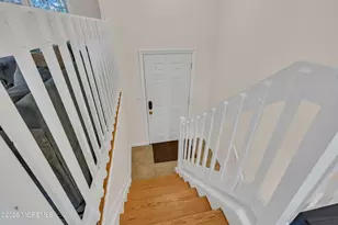 620 Hillside Dr, Toms River Township, NJ 08753 - Photo 23