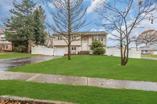620 Hillside Dr, Toms River Township, NJ 08753 - Photo 41