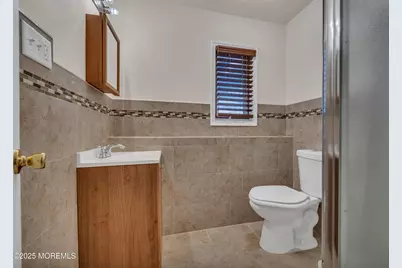 620 Hillside Drive, Toms River Township, NJ 08753 - Photo 21