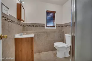 620 Hillside Dr, Toms River Township, NJ 08753 - Photo 21