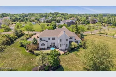 4 Apple Blossom Lane, Cream Ridge, NJ 08514 - Photo 75
