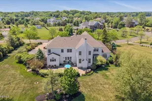 4 Apple Blossom Ln, Cream Ridge, NJ 08514 - Photo 75