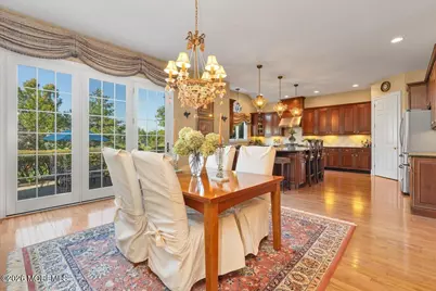 4 Apple Blossom Lane, Cream Ridge, NJ 08514 - Photo 15